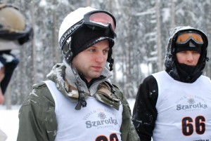 Snowsail2013 (1)