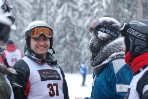 Snowsail2013 (4)