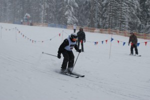 Snowsail2013 (6)