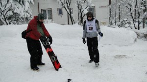 Snowsail2013 (76)