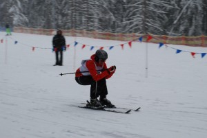 Snowsail2013 (90)